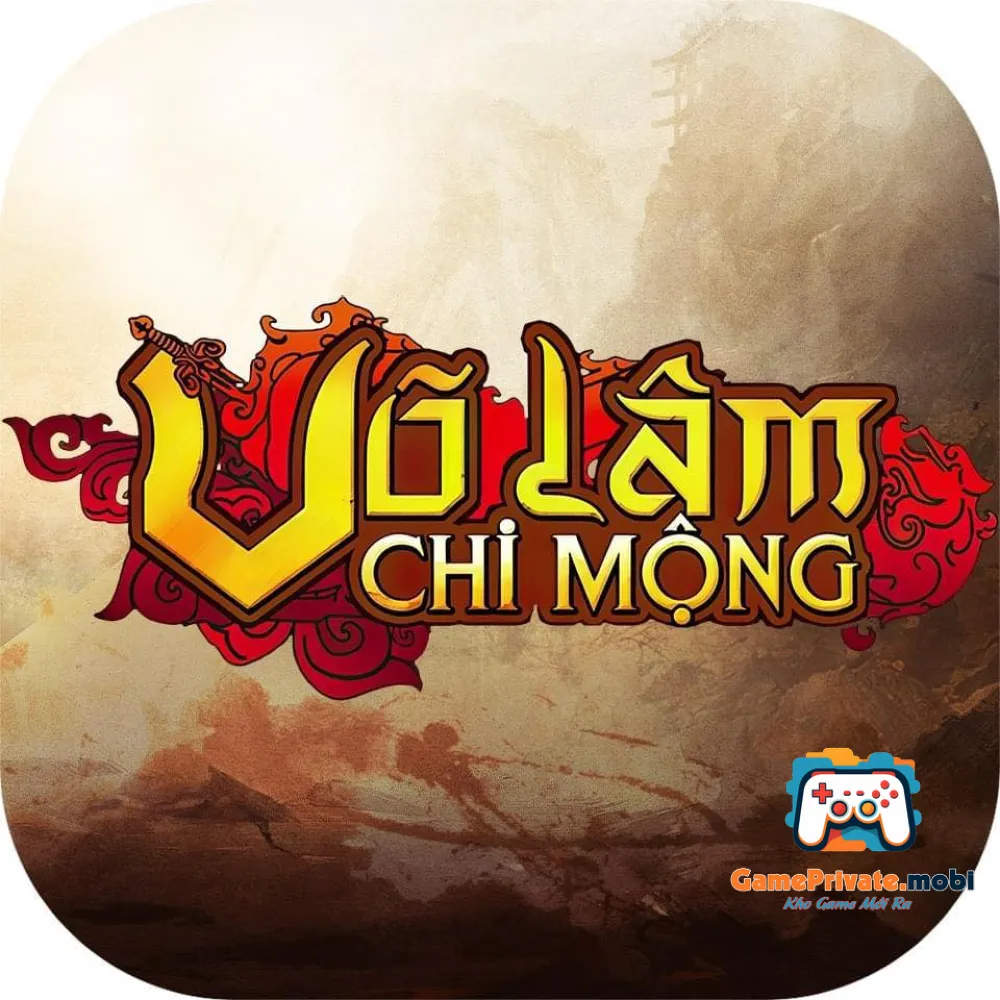 Đôi nét về Võ lâm chi mộng lậu